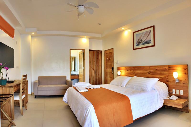 Mangrove Resort Hotel Olongapo City Exteriör bild